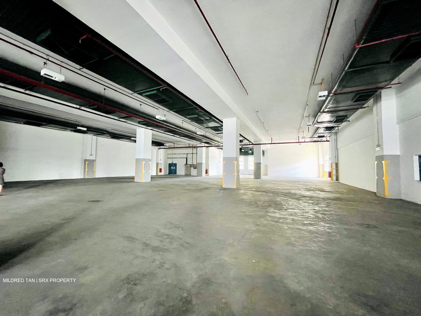 TIEN WAH PRESS (D5), Factory #475971341